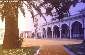 oran Palais-du-Dey--Collection-Lafite (3)